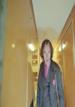 Правда о Чарли (2002) через торрент бесплатно Правда о Чарли (2002) фильм через торрент бесплатно