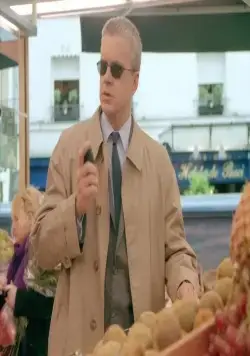 Правда о Чарли (2002) в хорошем качестве через торрент Правда о Чарли (2002) фильм в хорошем качестве через торрент