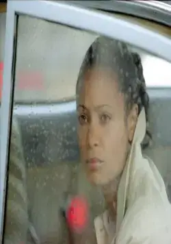 Правда о Чарли (2002) через торрент скачать Правда о Чарли (2002) фильм через торрент скачать