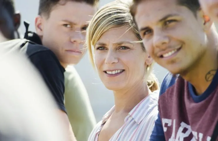 Мастерская (2017) через торрент скачать Мастерская (2017) фильм через торрент скачать