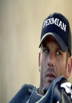 В лучах славы (2004) через торрент бесплатно В лучах славы (2004) фильм через торрент бесплатно