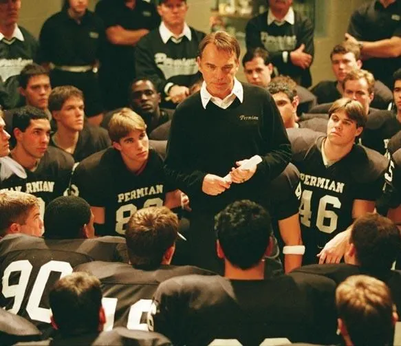 В лучах славы (2004) через торрент скачать В лучах славы (2004) фильм через торрент скачать