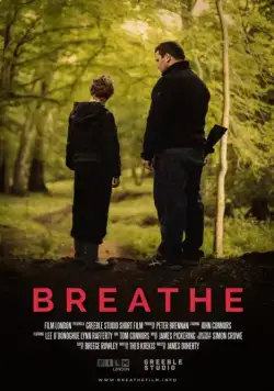 Дыши / Breathe (2015) фильм скачать через торрент в хорошем качестве