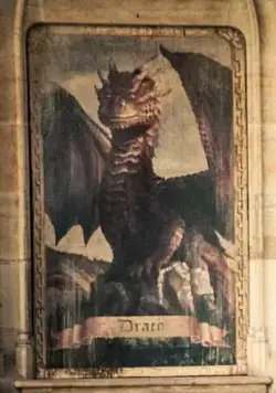 Сердце дракона 4 (2017) через торрент скачать Сердце дракона 4 (2017) фильм через торрент скачать