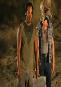 Рикер 2 (2008) через торрент скачать Рикер 2 (2008) фильм через торрент скачать