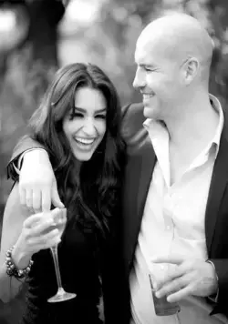 Призрак Гуднайт Лэйн (2014) через торрент скачать Призрак Гуднайт Лэйн (2014) фильм через торрент скачать