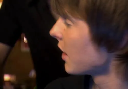 Приманки 2: Второе обольщение (2007) в хорошем качестве через торрент Приманки 2: Второе обольщение (2007) фильм в хорошем качестве через торрент