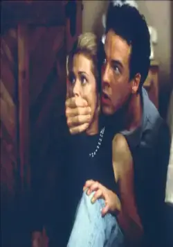 8 голов в одной сумке (1997) через торрент бесплатно 8 голов в одной сумке (1997) фильм через торрент бесплатно