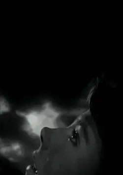 Неотправленное письмо (1959) через торрент скачать Неотправленное письмо (1959) фильм через торрент скачать