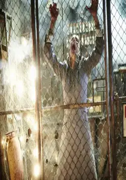 Патрик (2013) через торрент бесплатно Патрик (2013) фильм через торрент бесплатно