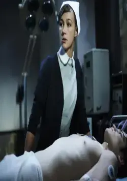 Патрик (2013) через торрент скачать Патрик (2013) фильм через торрент скачать