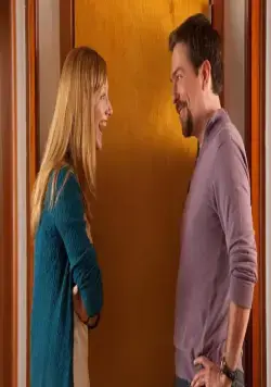 Джефф, живущий дома (2011) в хорошем качестве через торрент Джефф, живущий дома (2011) фильм в хорошем качестве через торрент