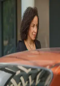 Джефф, живущий дома (2011) через торрент скачать Джефф, живущий дома (2011) фильм через торрент скачать