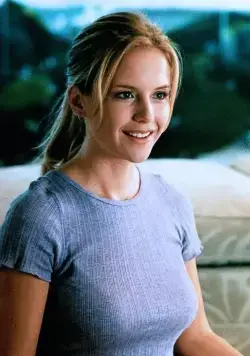 Святоша (1998) через торрент скачать Святоша (1998) фильм через торрент скачать