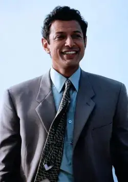 Святоша (1998) в хорошем качестве через торрент Святоша (1998) фильм в хорошем качестве через торрент