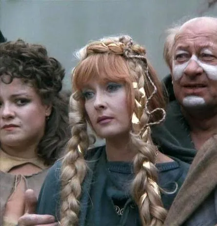 Сукины дети (1990) через торрент скачать Сукины дети (1990) фильм через торрент скачать