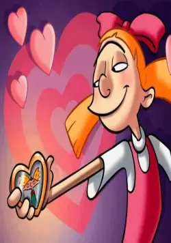 Арнольд! (2002) через торрент бесплатно Арнольд! (2002) мультфильм через торрент бесплатно