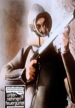 Путешествие на дно моря (1961) через торрент бесплатно Путешествие на дно моря (1961) фильм через торрент бесплатно