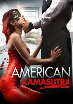 Американская камасутра / American Kamasutra (2018) фильм скачать через торрент в хорошем качестве