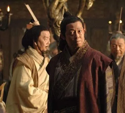 Битва умов (2006) через торрент скачать Битва умов (2006) фильм через торрент скачать