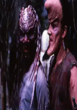 Ночной народ (1990) через торрент скачать Ночной народ (1990) фильм через торрент скачать