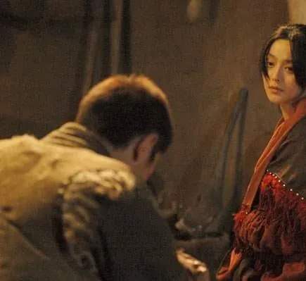 Битва умов (2006) в хорошем качестве через торрент Битва умов (2006) фильм в хорошем качестве через торрент