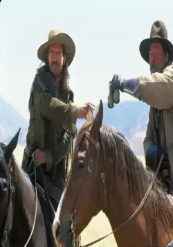 Дикий Билл (1995) через торрент скачать Дикий Билл (1995) фильм через торрент скачать