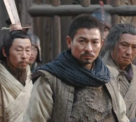 Битва умов (2006) через торрент бесплатно Битва умов (2006) фильм через торрент бесплатно