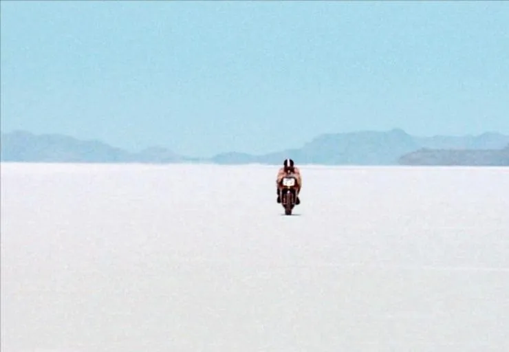 Бурый кролик (2003) через торрент скачать Бурый кролик (2003) фильм через торрент скачать