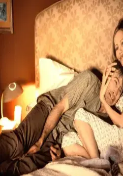 Мой криминальный дядюшка (2002) через торрент бесплатно Мой криминальный дядюшка (2002) фильм через торрент бесплатно