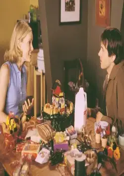 Мой криминальный дядюшка (2002) в хорошем качестве через торрент Мой криминальный дядюшка (2002) фильм в хорошем качестве через торрент