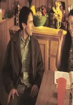 Мой криминальный дядюшка (2002) через торрент скачать Мой криминальный дядюшка (2002) фильм через торрент скачать