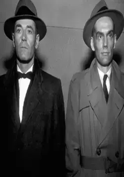 Не тот человек (1956) в хорошем качестве через торрент Не тот человек (1956) фильм в хорошем качестве через торрент