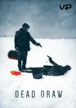 Жеребьевка смерти / Dead Draw (2016) фильм скачать через торрент в хорошем качестве