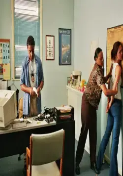 Малышка Шерри (2006) в хорошем качестве через торрент Малышка Шерри (2006) фильм в хорошем качестве через торрент