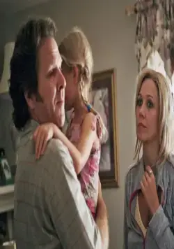 Малышка Шерри (2006) через торрент скачать Малышка Шерри (2006) фильм через торрент скачать