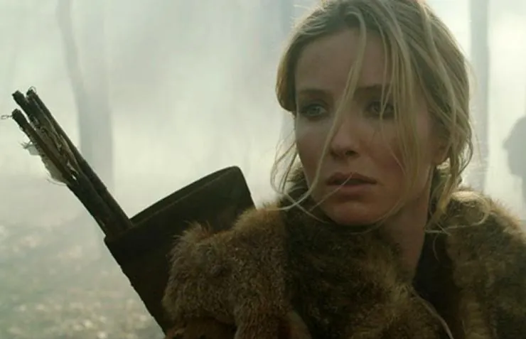 Меч мести (2015) через торрент скачать Меч мести (2015) фильм через торрент скачать