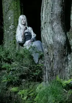 Мастер Муси (2006) через торрент бесплатно Мастер Муси (2006) фильм через торрент бесплатно