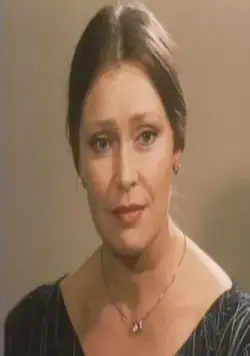 Люми (1991) через торрент скачать Люми (1991) фильм через торрент скачать