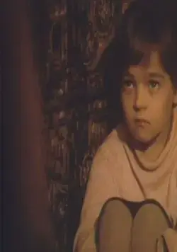 Люми (1991) через торрент бесплатно Люми (1991) фильм через торрент бесплатно