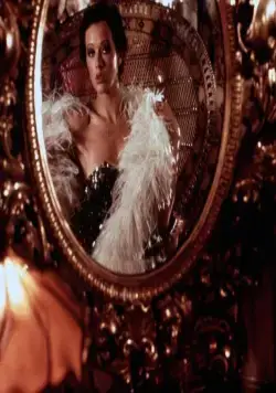 Эммануэль (1974) в хорошем качестве через торрент Эммануэль (1974) фильм в хорошем качестве через торрент