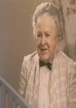 Люми (1991) в хорошем качестве через торрент Люми (1991) фильм в хорошем качестве через торрент