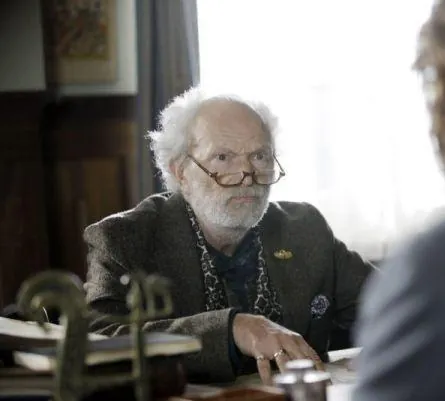 Тайна ковчега (2011) через торрент скачать Тайна ковчега (2011) фильм через торрент скачать