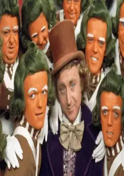 Вилли Вонка и шоколадная фабрика (1971) в хорошем качестве через торрент Вилли Вонка и шоколадная фабрика (1971) фильм в хорошем качестве через торрент