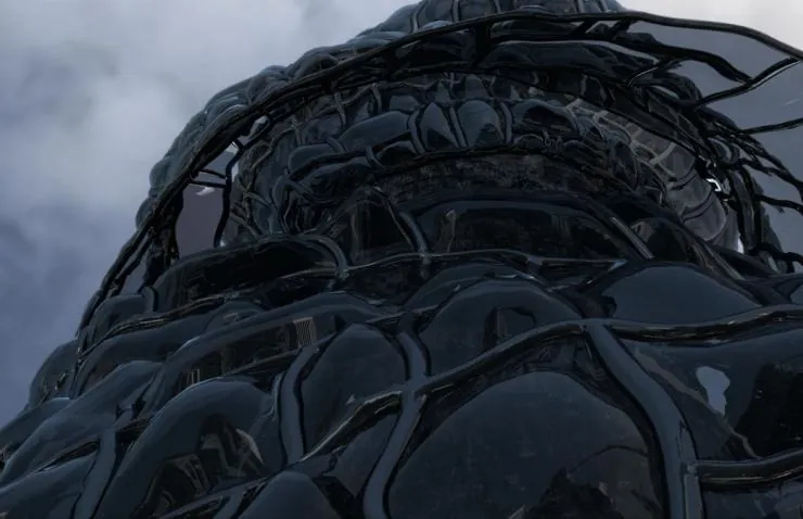 Выгода (2015) в хорошем качестве через торрент Выгода (2015) фильм в хорошем качестве через торрент