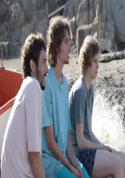 Кристал Фэйри и волшебный кактус и 2012 (2013) в хорошем качестве через торрент Кристал Фэйри и волшебный кактус и 2012 (2013) фильм в хорошем качестве через торрент