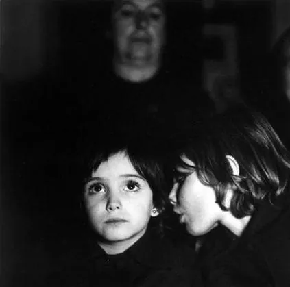 Дух улья (1973) в хорошем качестве через торрент Дух улья (1973) фильм в хорошем качестве через торрент