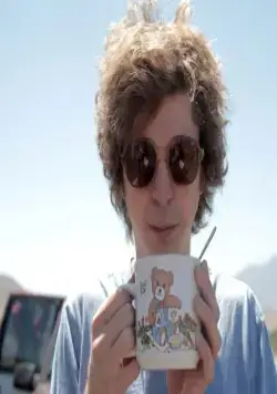 Кристал Фэйри и волшебный кактус и 2012 (2013) через торрент скачать Кристал Фэйри и волшебный кактус и 2012 (2013) фильм через торрент скачать