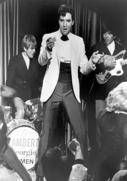 Двойные неприятности (1967) в хорошем качестве через торрент Двойные неприятности (1967) фильм в хорошем качестве через торрент