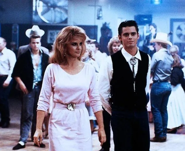 Тигриная история (1987) в хорошем качестве через торрент Тигриная история (1987) фильм в хорошем качестве через торрент